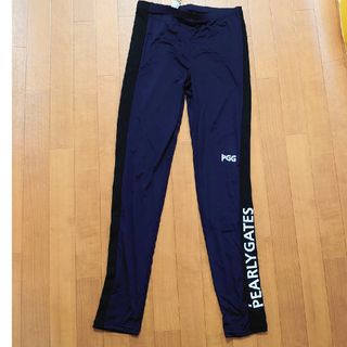 パーリーゲイツ ワンピの通販 1,000点以上 | PEARLY GATESを買うならラクマ