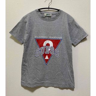 ゲス(GUESS)のGUESS 半袖Tシャツ(Tシャツ(半袖/袖なし))