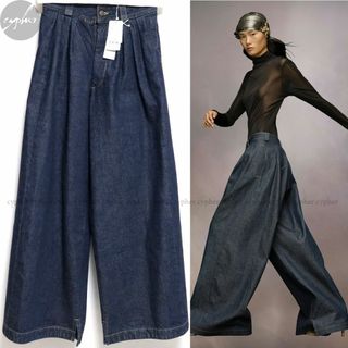 マルタンマルジェラ 袴の通販 11点 | Maison Martin Margielaを買う
