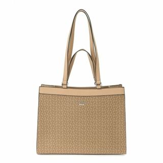 ゲス(GUESS)の【ブラウン(MOC)】(W)BODIE Tote(トートバッグ)