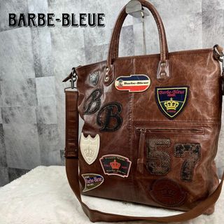 ハーヴェストレーベル メンズバッグの通販 200点以上 | HARVEST LABEL