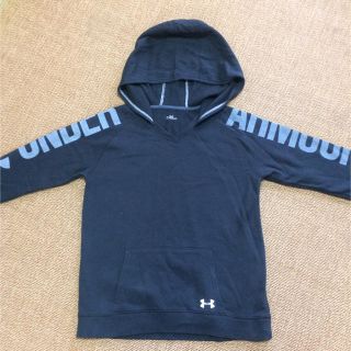 アンダーアーマー(UNDER ARMOUR)のウォーリーさま専用です。(ジャケット/上着)