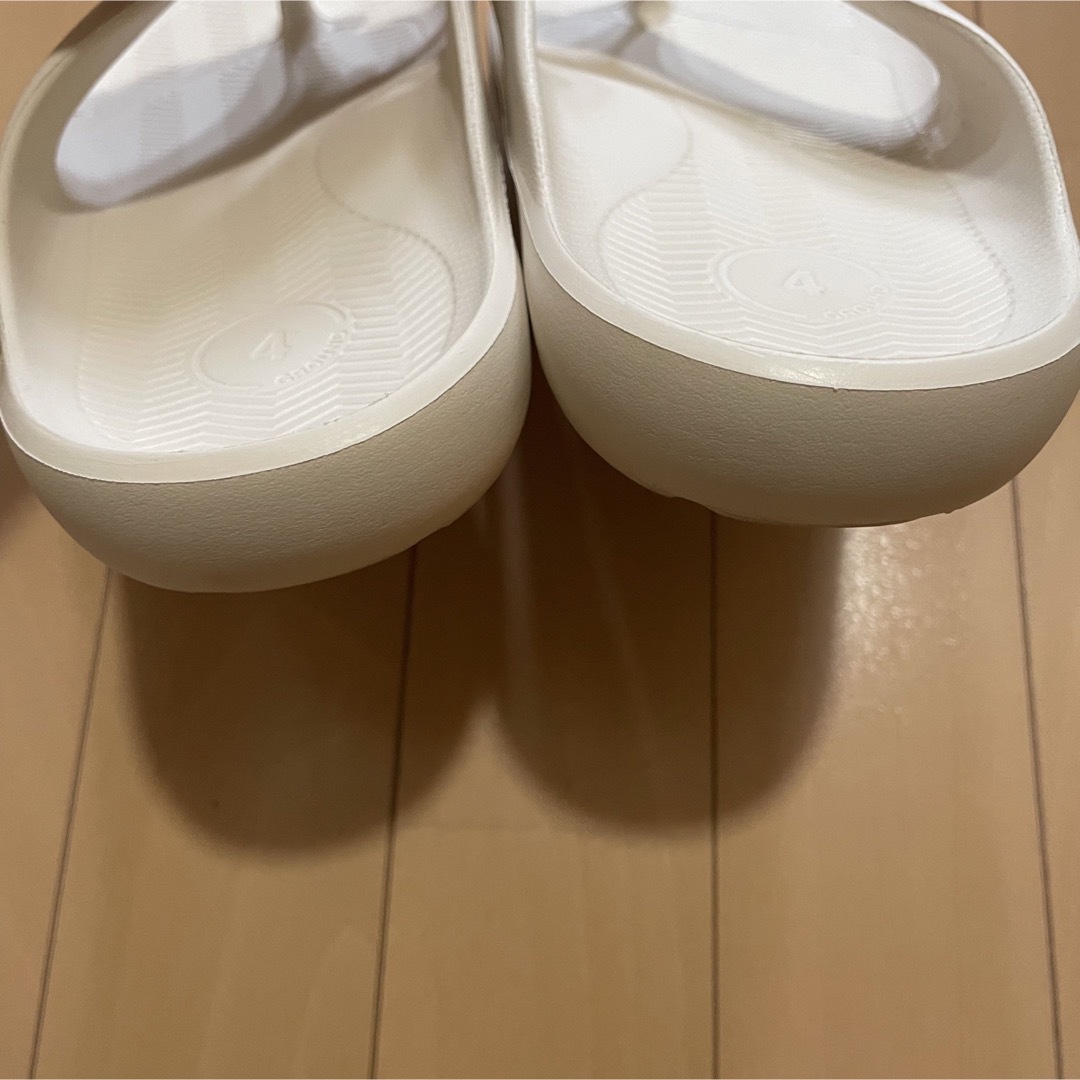 TODAYFUL(トゥデイフル)のTODAYFUL / Recovery Seamless Sandals レディースの靴/シューズ(サンダル)の商品写真