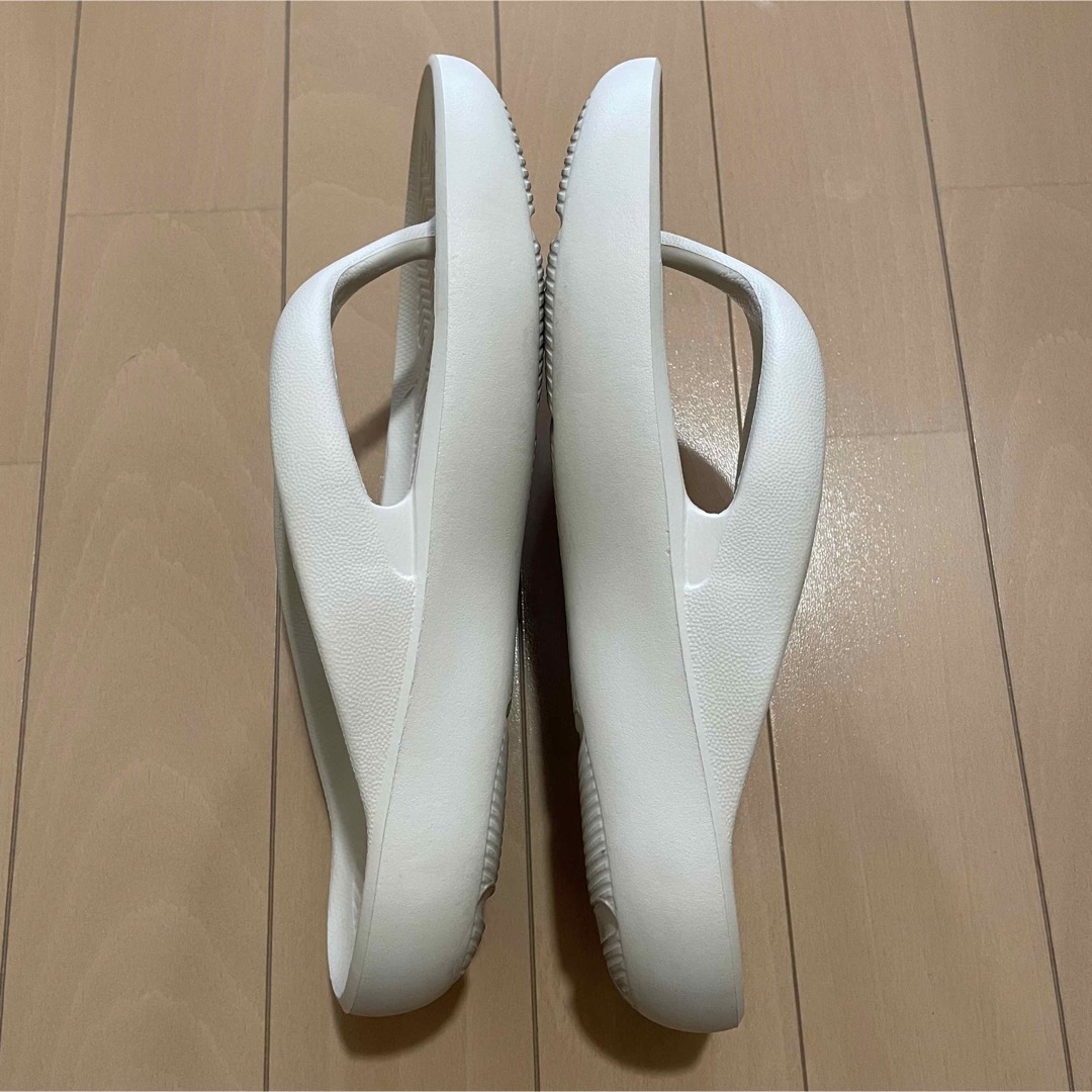 TODAYFUL(トゥデイフル)のTODAYFUL / Recovery Seamless Sandals レディースの靴/シューズ(サンダル)の商品写真