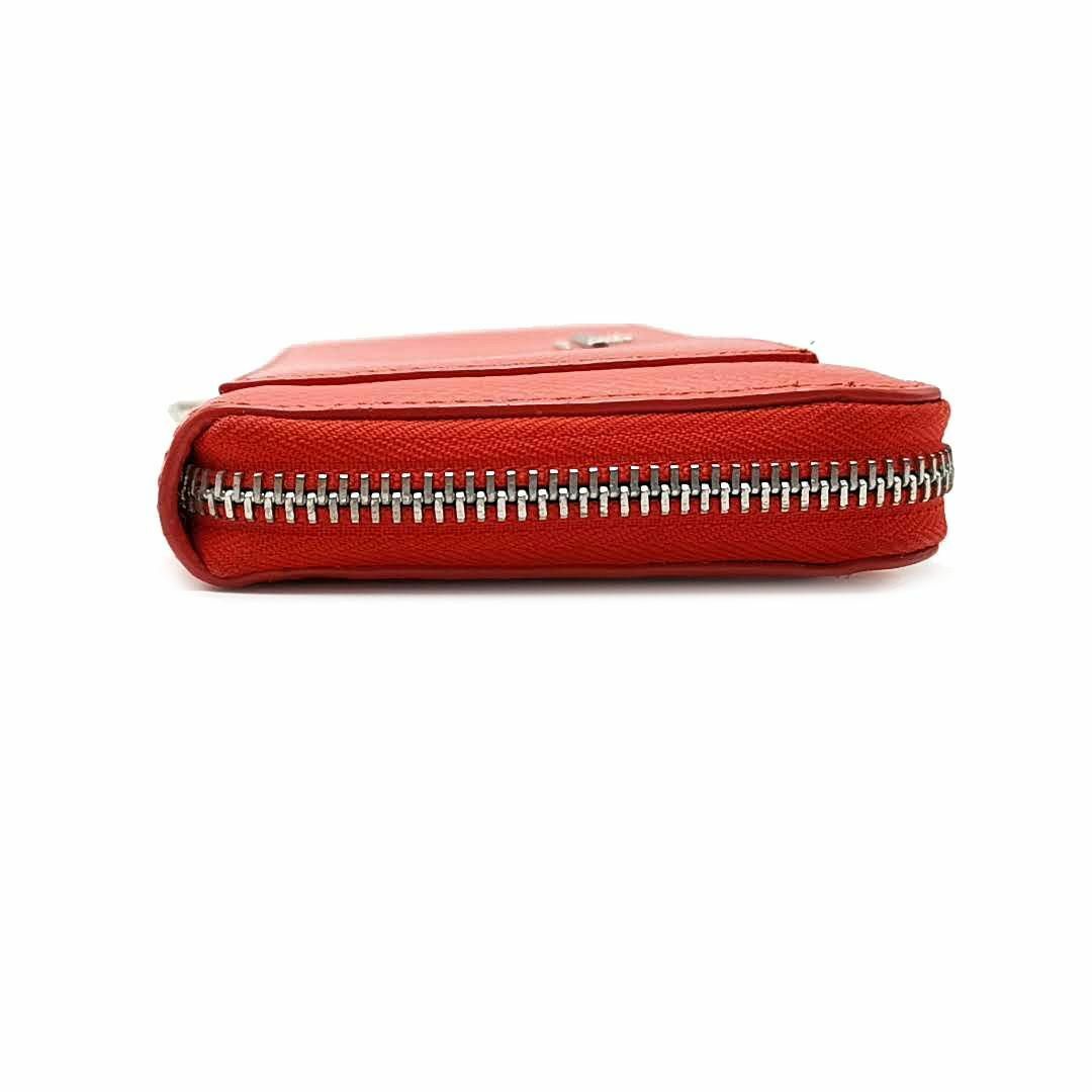 コーチ COACH 長財布 ラウンドファスナー 03-23080503