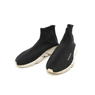 バレンシアガ 靴下 スニーカー(メンズ)の通販 83点 | Balenciagaの ...