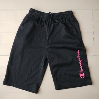 チャンピオン(Champion)のはち様専用　チャンピオン160(パンツ/スパッツ)