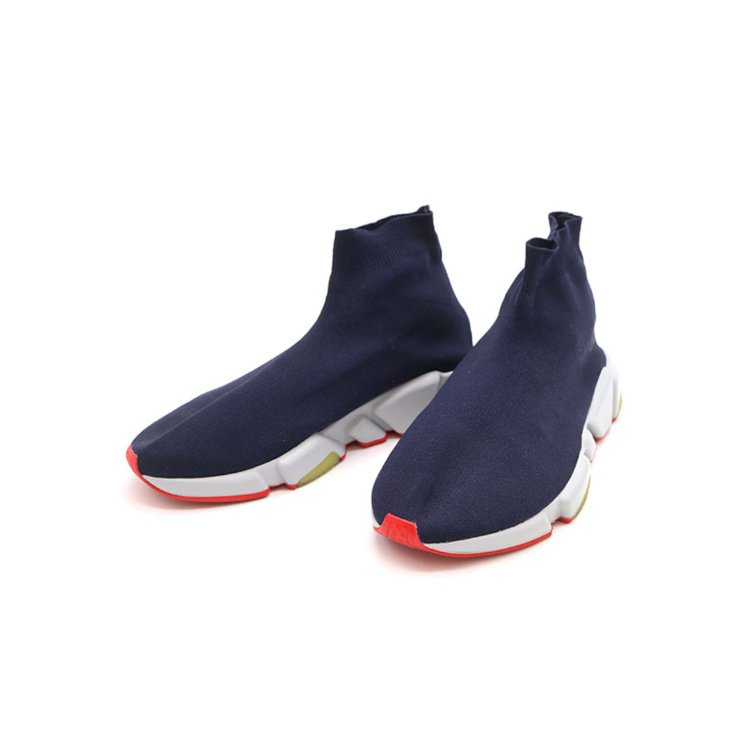 Balenciaga - バレンシアガ SPEED TRAINER ソックススニーカーの通販