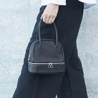 スティーブンアラン(steven alan)のAeta ハンドバッグ(ハンドバッグ)