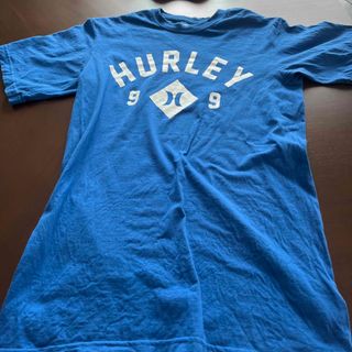 ハーレー(Hurley)のハーレー　Ｔシャツ(Tシャツ/カットソー(半袖/袖なし))