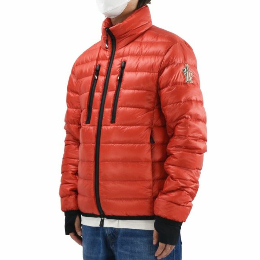 MONCLER モンクレールGRENOBLE トレーナー新品未使用