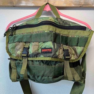 ブリーフィングの値下げアイテム | フリマアプリ ラクマ