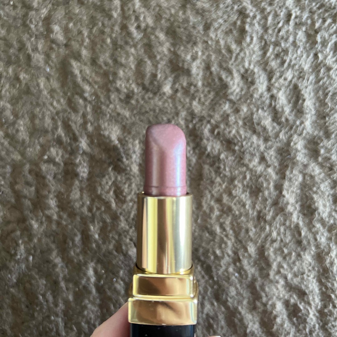 CHANEL - シャネル チーク リップ 2点 セットの通販 by 7 shop