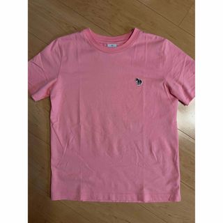 ポールスミス(Paul Smith)のポールスミス　Tシャツ(Tシャツ(半袖/袖なし))