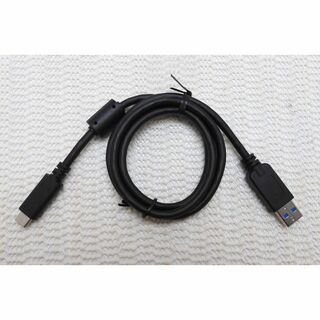 リコー(RICOH)のRICOH デジカメ USBケーブル I-USB173(その他)