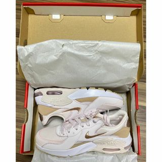 ナイキ(NIKE)の[ナイキ]　 エア マックス エクシー(スニーカー)