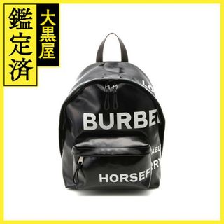バーバリー(BURBERRY) リュック(メンズ)の通販 96点 | バーバリーの