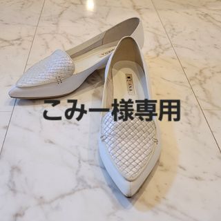 ハイヒール/パンプス(レディース)の通販 370,000点以上(レディース