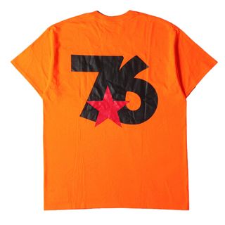 ウィズ Tシャツ・カットソーメンズの通販 点   のメンズを買う