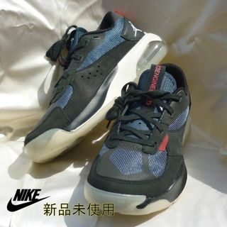 【新品】NIKE  JORDAN AIR ナイキ エア200E 27.5cm