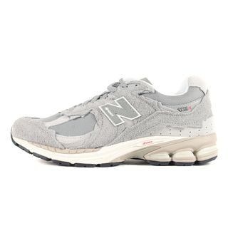 最終値下げNew Balance M2002 RDM