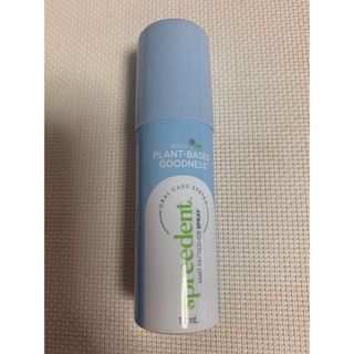 アムウェイ(Amway)のamwayアムウェイスプリーデントスウィートショット14ml(口臭防止/エチケット用品)