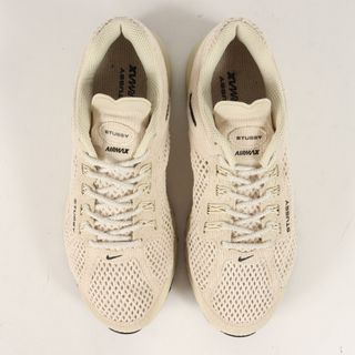 US S,Lサイズ セット Nike STUSSY ナイキ ステューシー