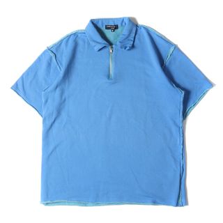 コム デ ギャルソン(COMME des GARCONS) スウェット(メンズ)の通販 500