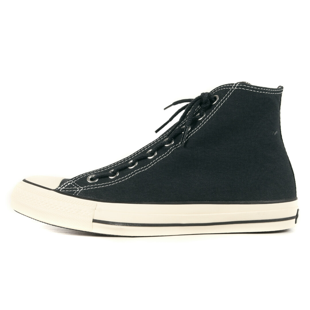 CONVERSE - CONVERSE コンバース スニーカー サイズ :27.0cm nonnative ...