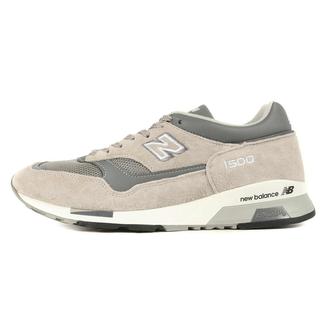 New Balance - NEW BALANCE ニューバランス スニーカー サイズ:26.5cm