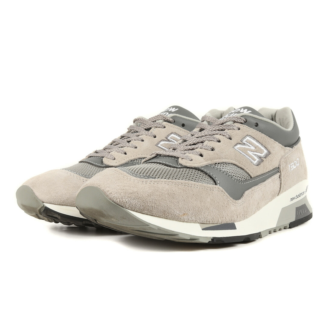 New Balance - NEW BALANCE ニューバランス スニーカー サイズ:26.5cm