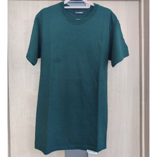 チャンピオン(Champion)のチャンピオンTシャツ　Sサイズ(Tシャツ(半袖/袖なし))