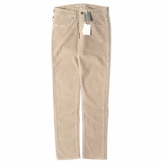 新品】シビリアの通販 62点 | SIVIGLIAを買うならラクマ