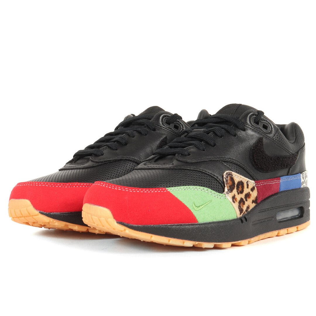 NIKE - NIKE ナイキ スニーカー サイズ:26.0cm AIR MAX 1 MASTER エア ...