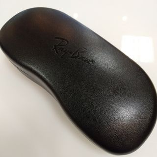 レイバン(Ray-Ban)の新品 RayBan レイバン  純正品 メガネケース(その他)