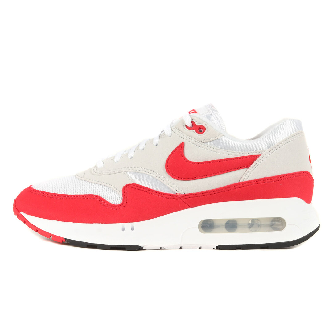 NIKE - NIKE ナイキ シューズ サイズ:28.5cm WMNS AIR MAX 1 86 OG BIG ...