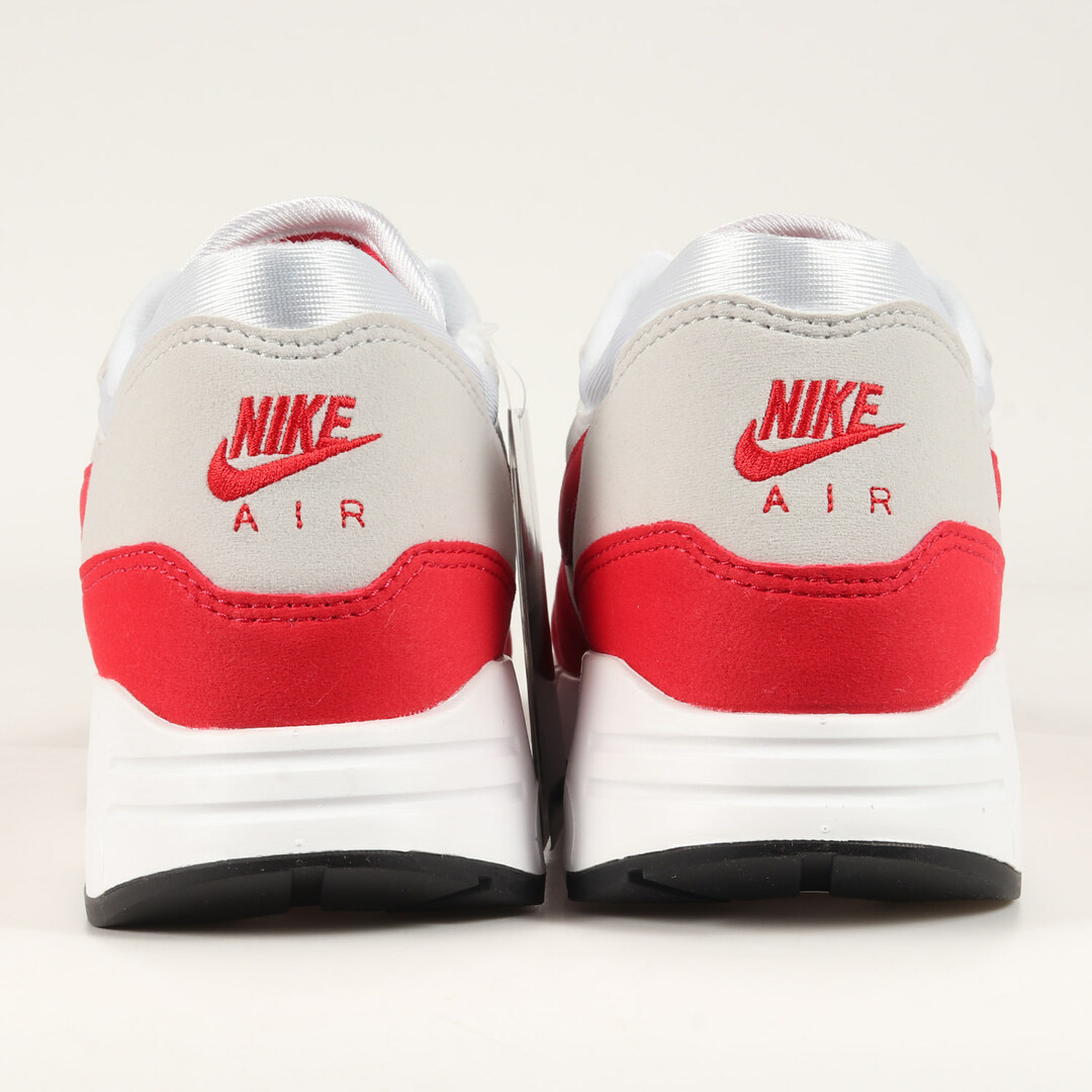 NIKE - NIKE ナイキ シューズ サイズ:28.5cm WMNS AIR MAX 1 86 OG BIG ...