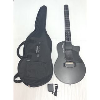 ヤマハ - 【美品】ヤマハ イージーギター Acoustic EZ-AGの通販|ラクマ