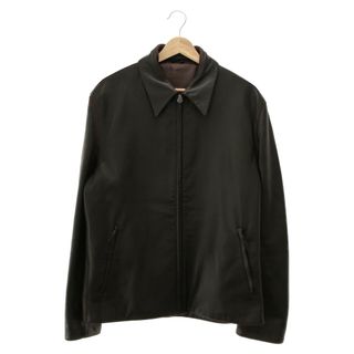 エルメス ジャケット/アウター(メンズ)の通販 700点以上 | Hermesの