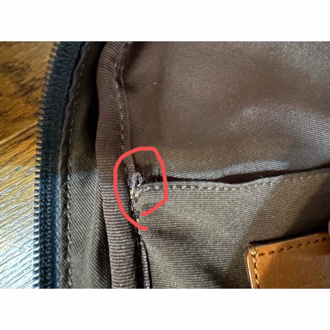 COACH(コーチ)のcoach ボディバック メンズのバッグ(ボディーバッグ)の商品写真