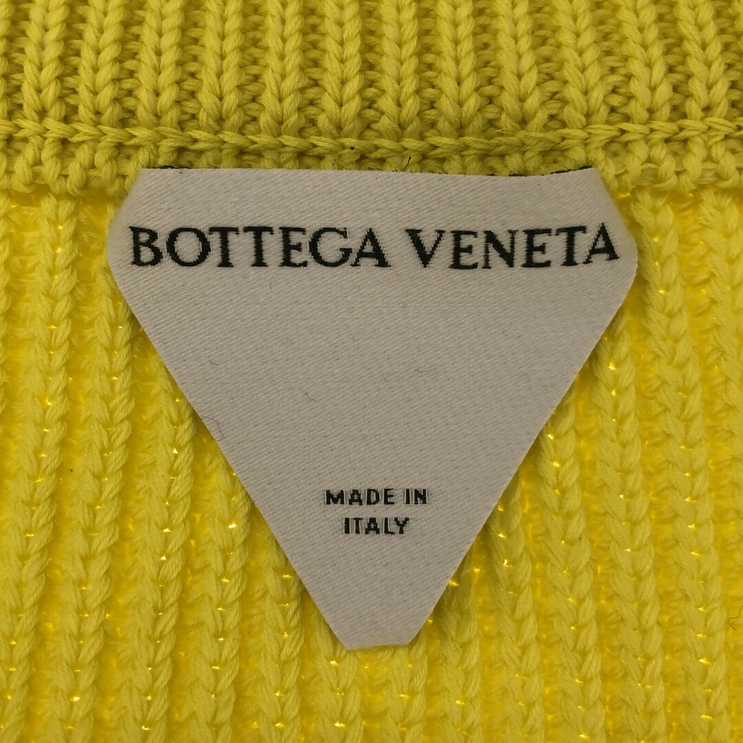 Bottega Veneta(ボッテガヴェネタ)のボッテガヴェネタ ジャケット 衣料品 アウター メンズのジャケット/アウター(その他)の商品写真