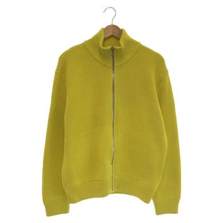 ボッテガ(Bottega Veneta) ジャケット/アウター(メンズ)の通販 300点