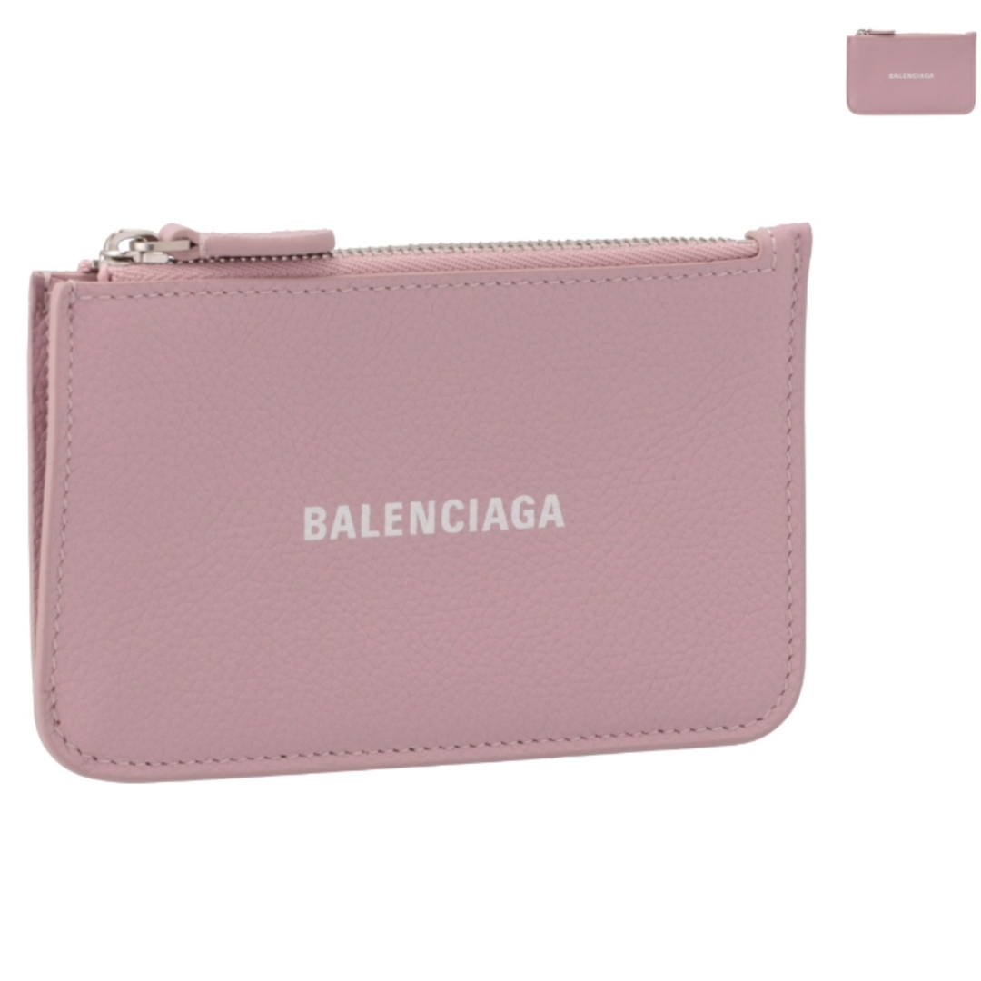 Balenciaga   バレンシアガ BALENCIAGA カードケース CASH カード