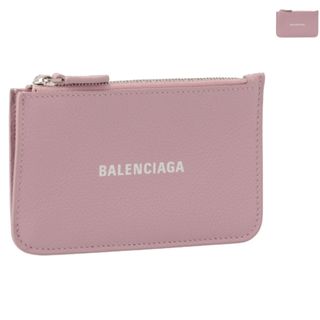 BALENCIAGA フレグラントケース　小銭入れ　カードケース