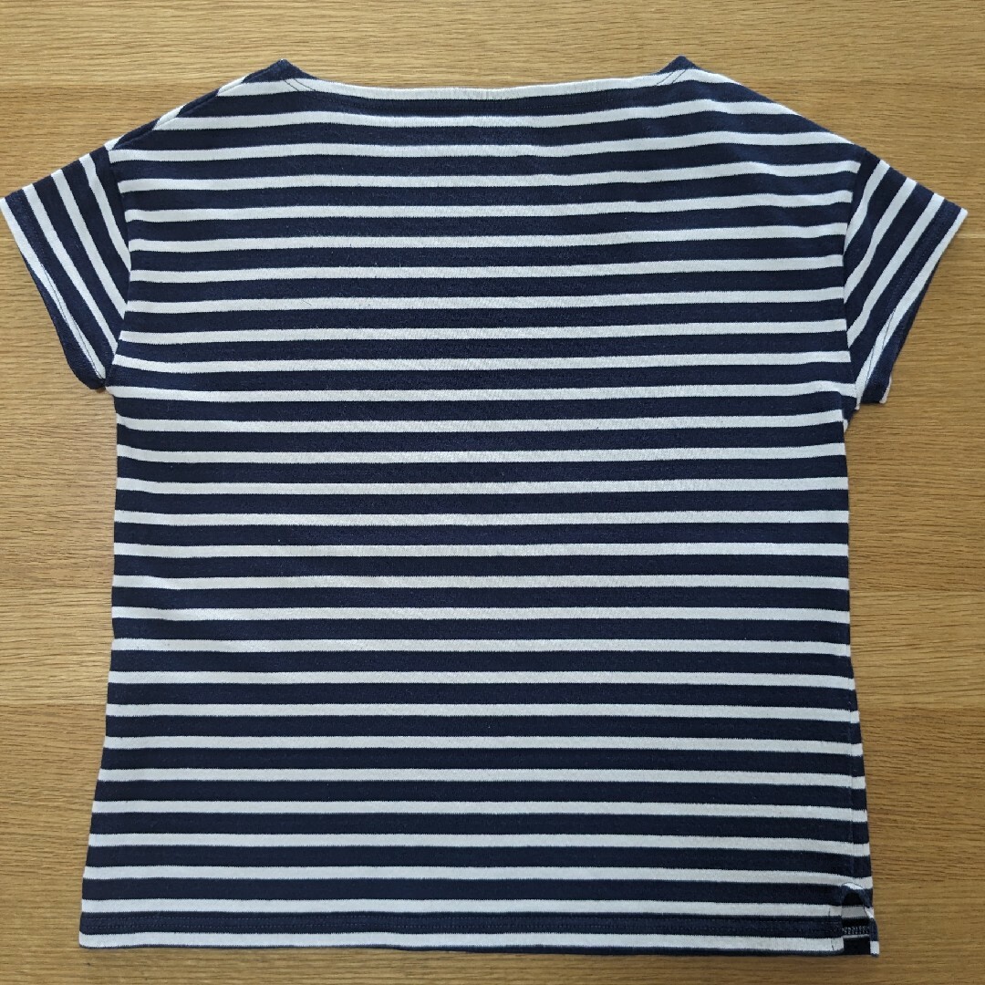 ■ORCIVAL■Tシャツ カットソー トップス レディース フリーサイズ ORCIVAL(オーチバル) レディース トップス Tシャツ・カットソー