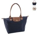 LONGCHAMP トートバッグ ル・プリアージュ M 折りたたみ