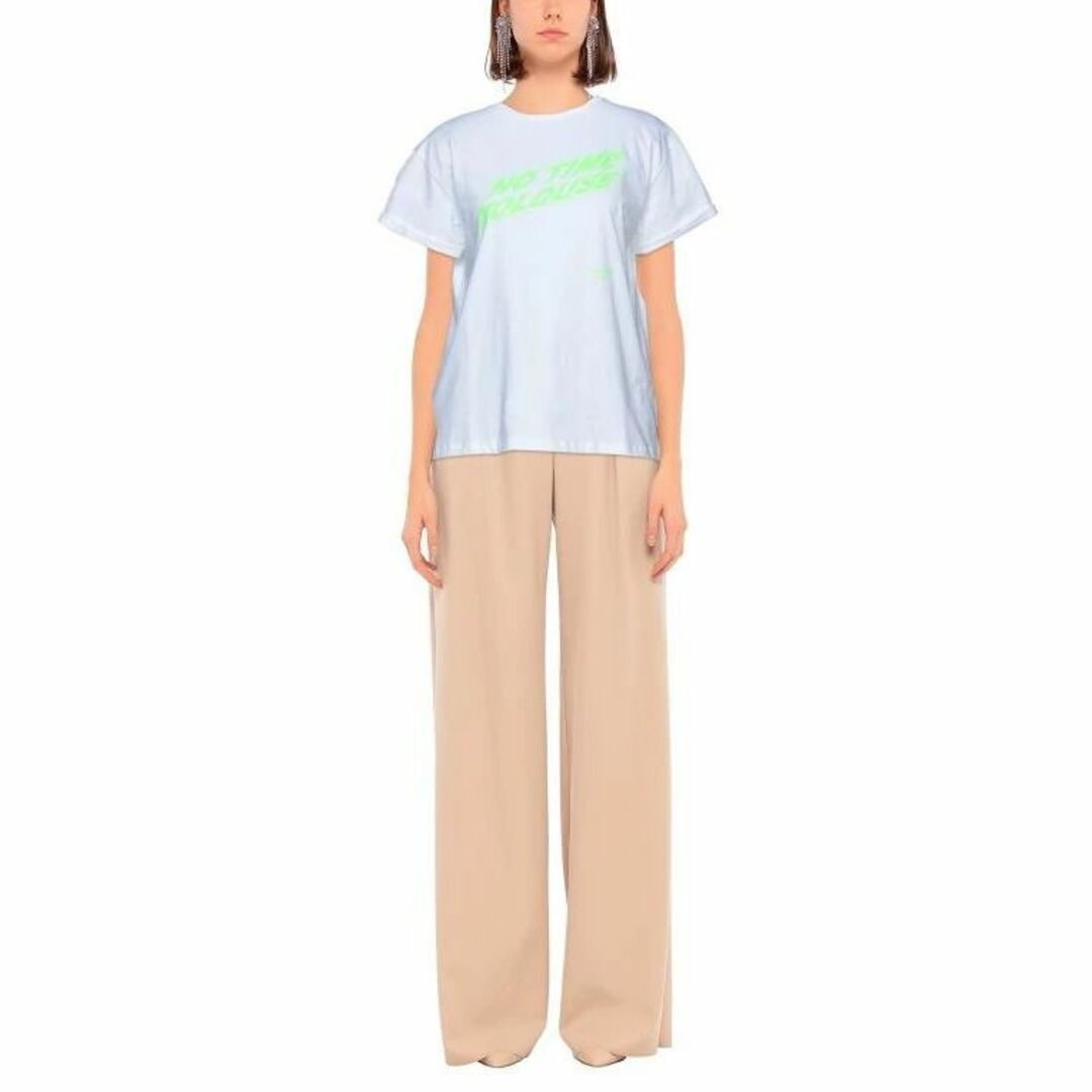 Etre Cecile - ★新品★ETRE CECILE (エトレ セシル) レディース Tシャツ