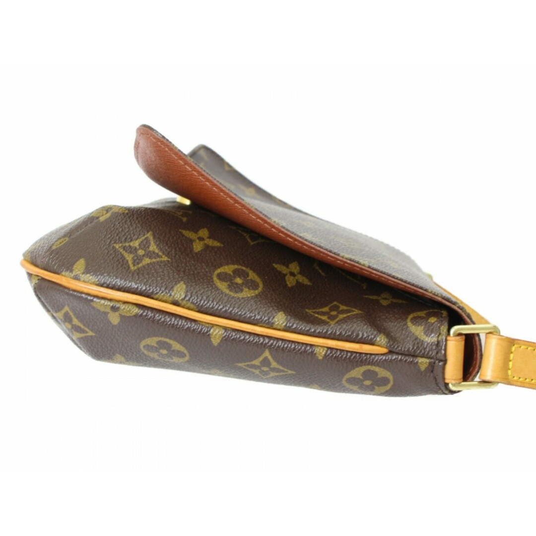 LOUIS VUITTON - LOUIS VUITTON ルイ・ヴィトン ミュゼットタンゴ