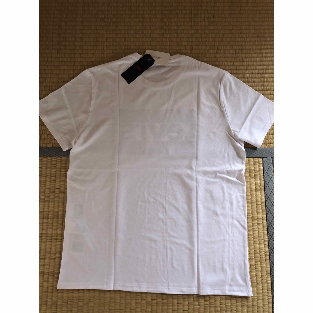 Levi's(リーバイス)のリーバイス Tシャツ ジャーナルスタンダード メンズのトップス(Tシャツ/カットソー(半袖/袖なし))の商品写真