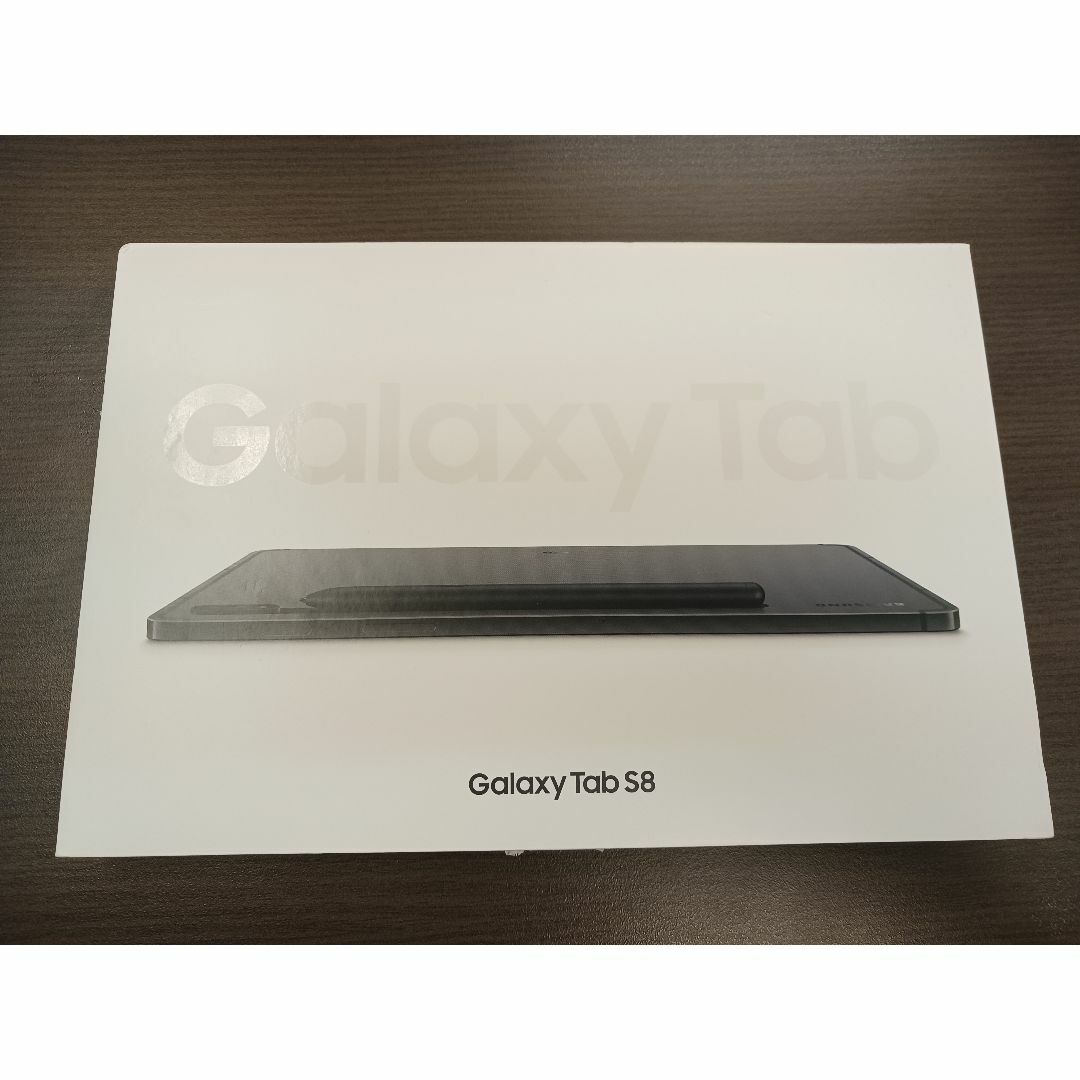 Samsung Galaxy Tab SM-X700 8GB RAM 128GB